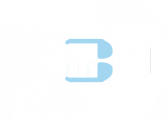 Hệ thống an toàn 6 túi khí