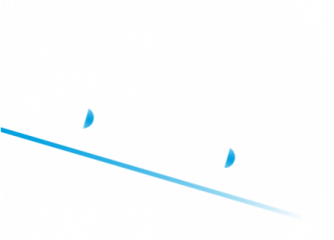 Tính năng kiểm soát đổ đèo