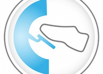 e-Pedal Step - Tăng giảm tốc với chỉ 1 chân ga