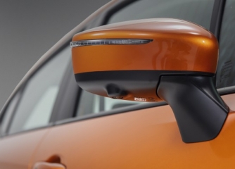 Almera CVT Cao Cấp -  THIẾT KẾ BỨT PHÁ ĐẦY CẢM XÚC