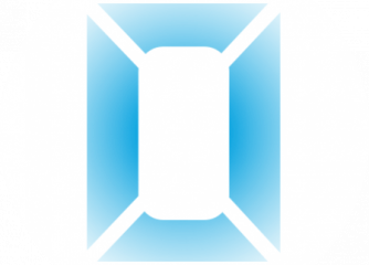 Hệ thống Camera 360° (AVM) tích hợp cảnh báo vật thể di chuyển  (MOD)