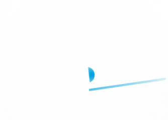 Hỗ trợ khởi hành ngang dốc