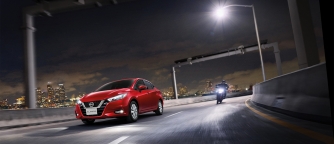 TIẾT KIỆM NHIÊN LIỆU HÀNG ĐẦU PHÂN KHÚC