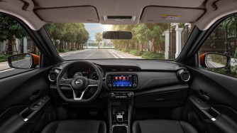 ÊM ÁI VÀ YÊN TĨNH HOÀN HẢO